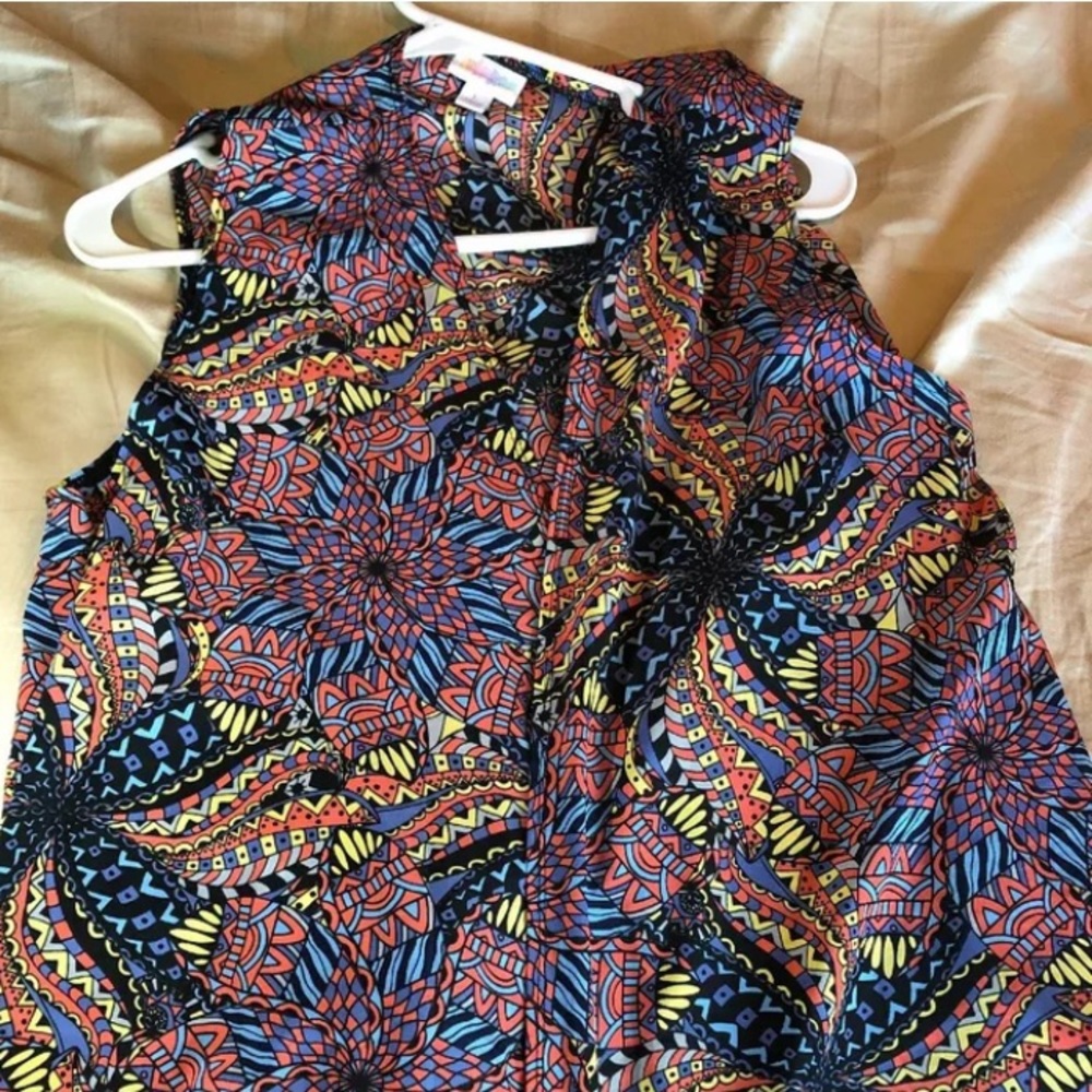 LulaRoe Joy